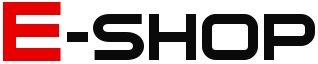 Seymour E-SHOP Logo